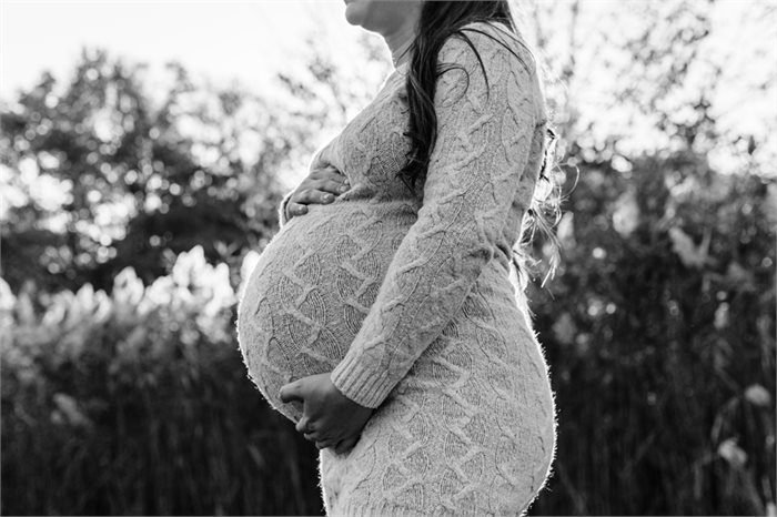 דיכאון בהריון: מי בסיכון ומדוע חשוב לפנות לטיפול?